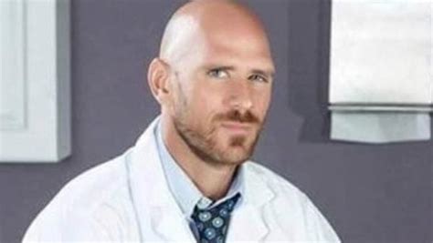 Discover the growing collection of high quality Most Relevant XXX movies and clips. . Johnny sins doctor porn